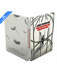 einer-flog-ueber-das-kuckucksnest-4k-limited-steelbook-edition-4k-uhd---blu-ray_klein (1).jpg